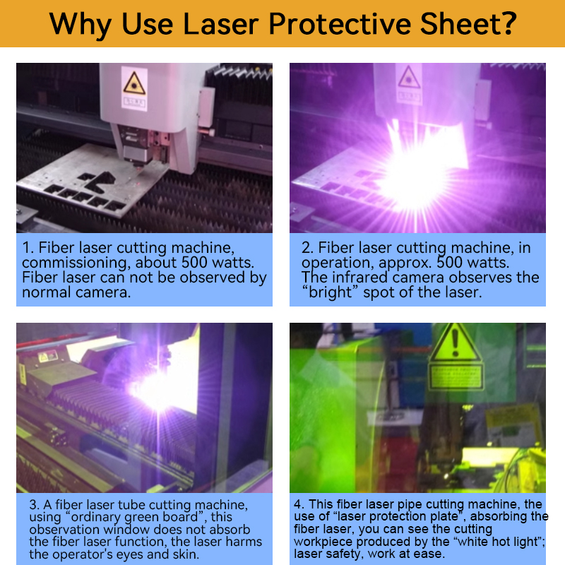 Foglio Protettivo per Occhi Co - Honeycomb Laser Bed recensione e prezzo